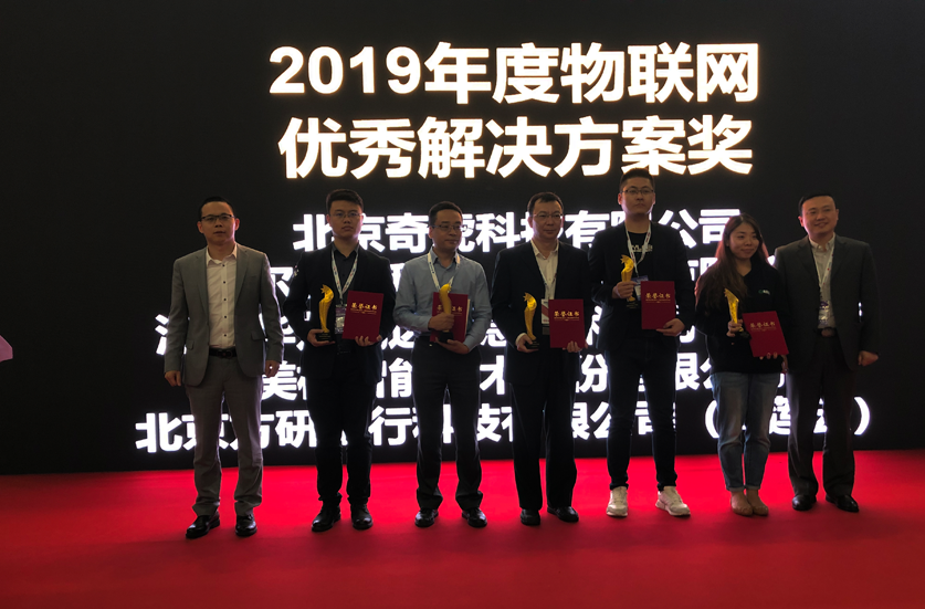 1576820661873504.png 02.png