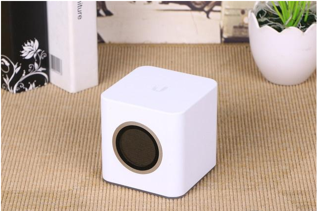 1495265694623321.png 1bb4c7afaacaf0298e314cbeb9870db3.png