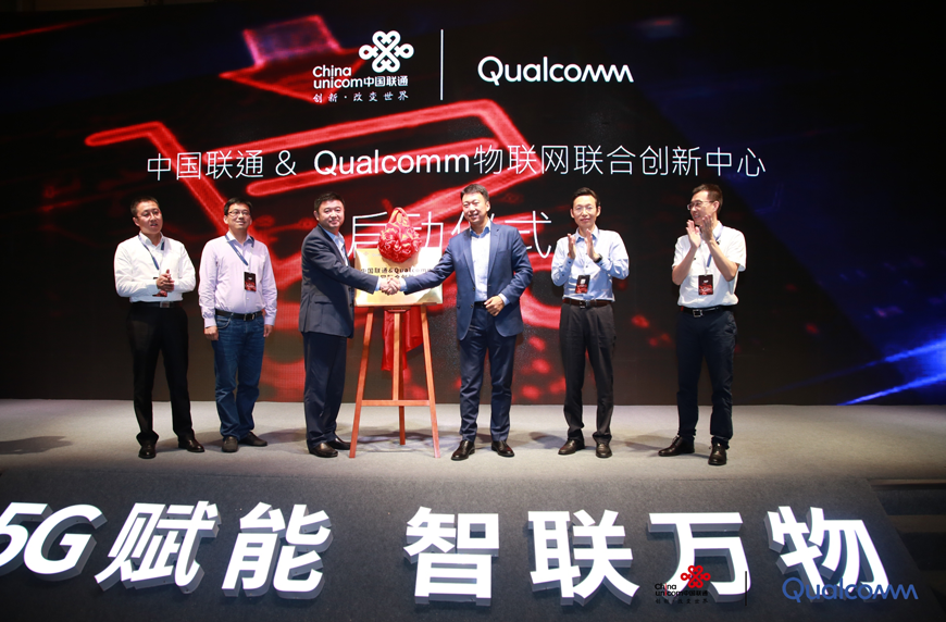 1568856575330416.png 1562029103820049.png