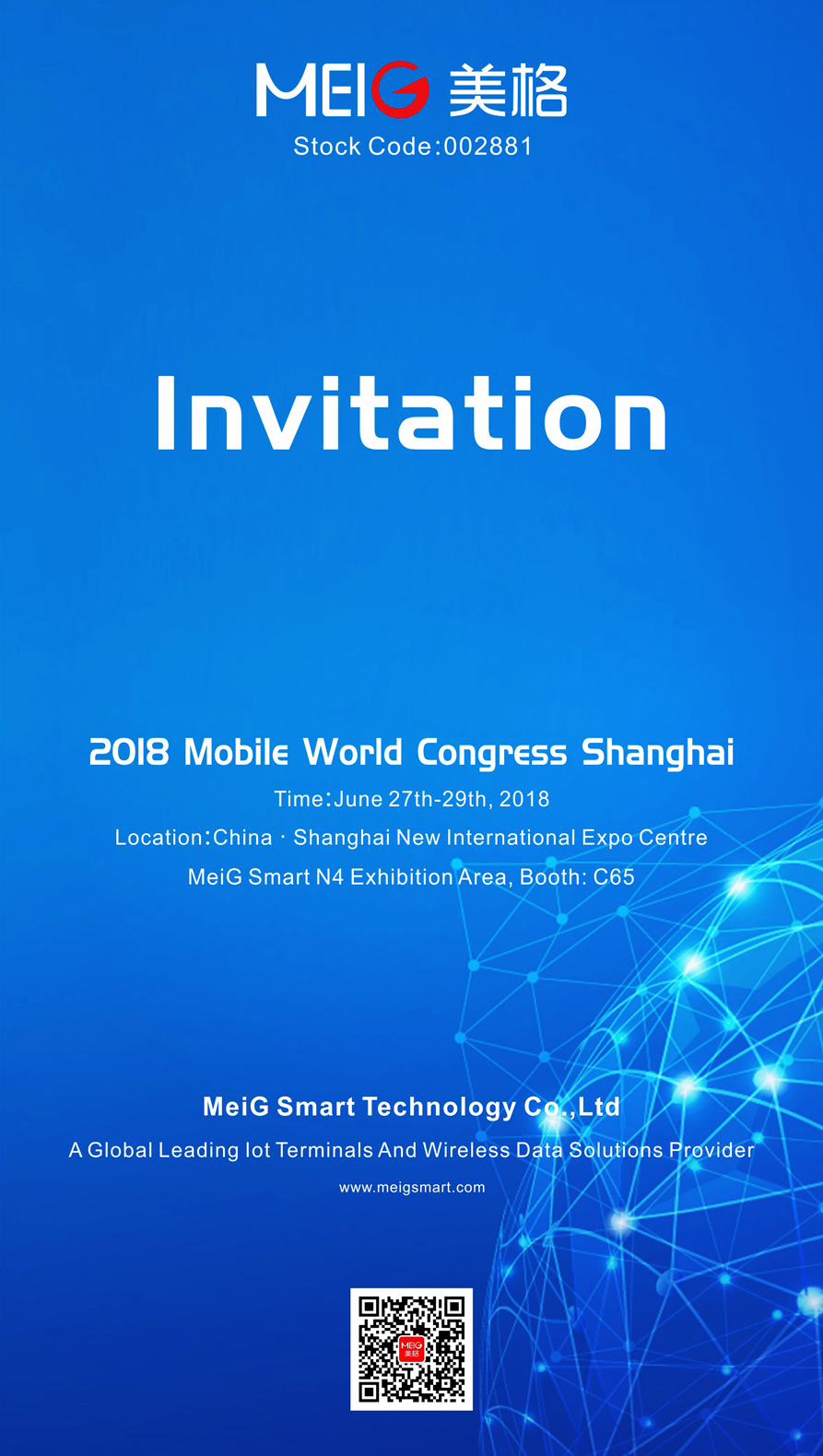 1529475507300746.png 4.png