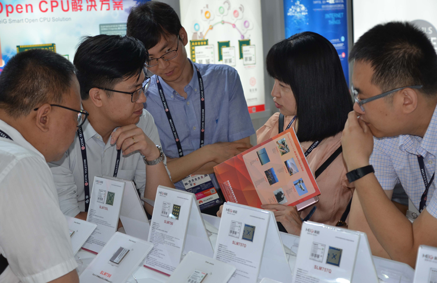 1530493801881010.png 2.png