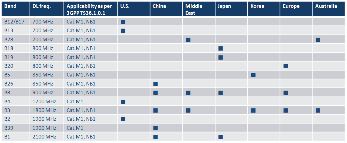 1488357290635275.png 99(M9)QQ5258Z1Q{%KEY30G.png