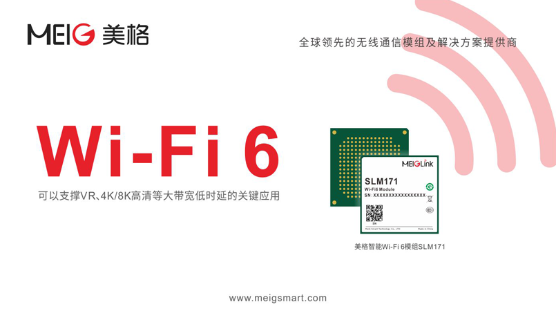 微信图片_20200107135217.png 微信图片_20200107135217.png