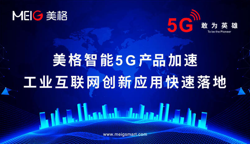 定位.png 定位.png