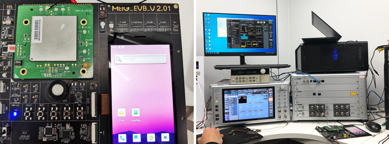 2020081017473609.png 2020081017473609.png