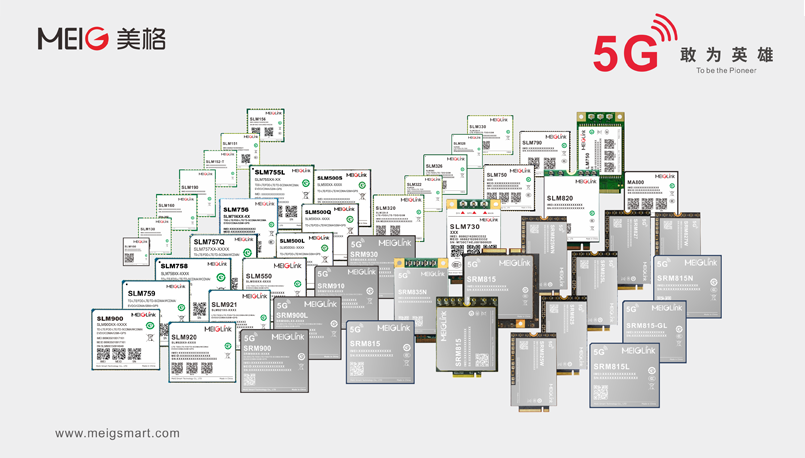 202004301515772.png 202004301515772.png