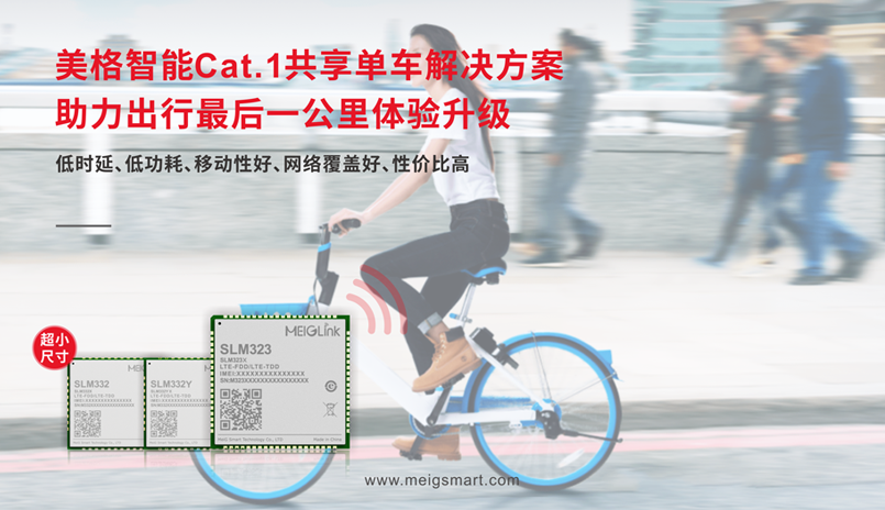 未命名--17.png 未命名--17.png