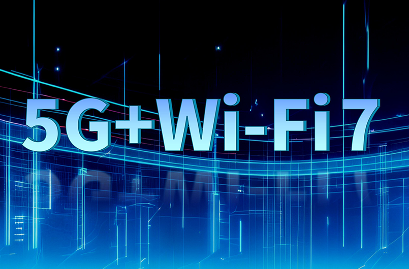 新闻内页2.png 新闻内页2.png